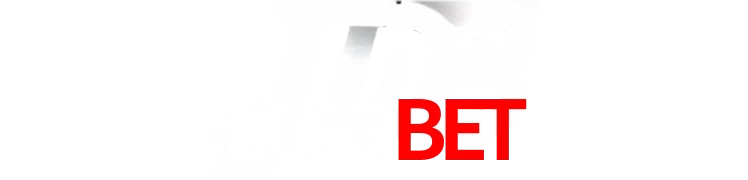 Provedores-Jdb