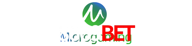 Provedores-Microgaming